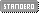 mem_normal2