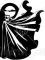 Drac