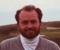 Edward_Anderson