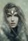 Morrigan