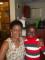 Wanjiru