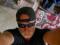 Wiggles