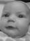 cheriw