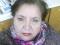 claraines1955