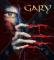 gary0308